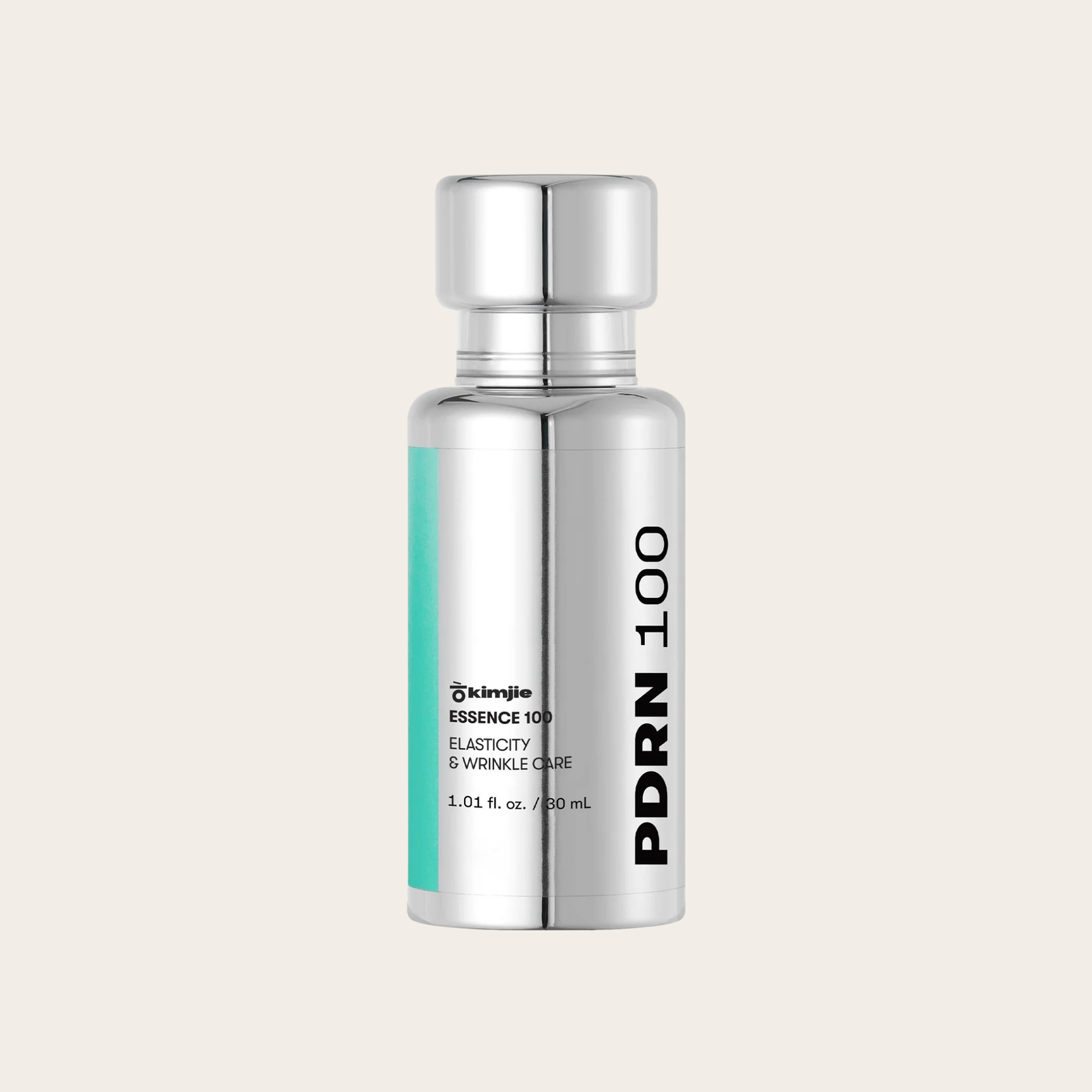 pdrn essence 100